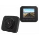 Відеореєстратор CarCam H2 (40719738)