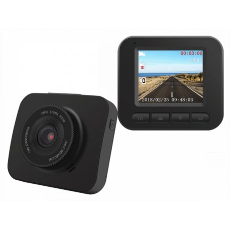 Видеорегистратор CarCam H2 (40719738)