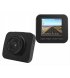 Відеореєстратор CarCam H2 (40719738)