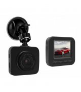 Видеорегистратор CarCam H2 (40719738)