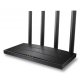 Маршрутизатор (роутер) TP-Link ARCHER AX17 (ARCHER AX17)