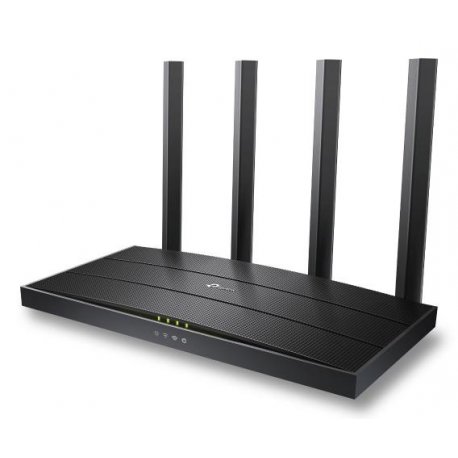 Маршрутизатор (роутер) TP-Link ARCHER AX17 (ARCHER AX17)