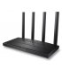 Маршрутизатор (роутер) TP-Link ARCHER AX17 (ARCHER AX17)