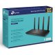 Маршрутизатор (роутер) TP-Link ARCHER AX17 (ARCHER AX17)