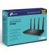 Маршрутизатор (роутер) TP-Link ARCHER AX17 (ARCHER AX17)