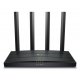 Маршрутизатор (роутер) TP-Link ARCHER AX17 (ARCHER AX17)