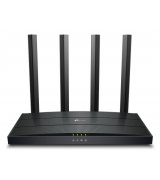 Маршрутизатор (роутер) TP-Link ARCHER AX17 (ARCHER AX17)