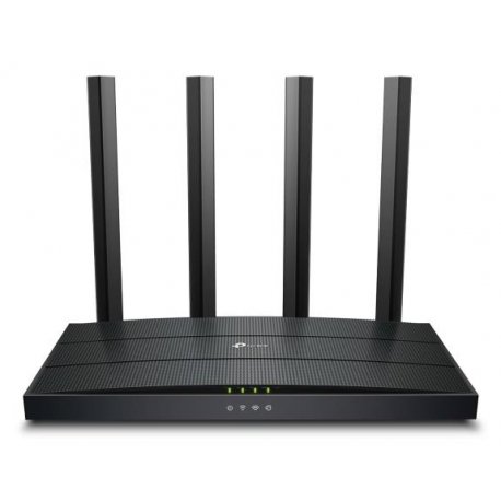 Маршрутизатор (роутер) TP-Link ARCHER AX17 (ARCHER AX17)