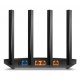 Маршрутизатор (роутер) TP-Link ARCHER AX17 (ARCHER AX17)