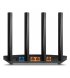 Маршрутизатор (роутер) TP-Link ARCHER AX17 (ARCHER AX17)