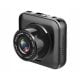 Видеорегистратор CarCam H14 Dual (40719827)