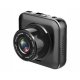 Відеореєстратор CarCam H14 Dual (40719827) Відеореєстратор CarCam H14 Dual (40719827)