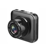 Відеореєстратор CarCam H14 Dual (40719827)