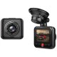 Відеореєстратор CarCam H14 Dual (40719827) Відеореєстратор CarCam H14 Dual (40719827)