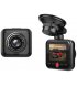 Відеореєстратор CarCam H14 Dual (40719827)