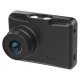 Видеорегистратор CarCam H17 (40719854)