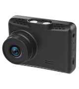 Відеореєстратор CarCam H17 (40719854)