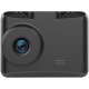 Відеореєстратор CarCam H17 (40719854)