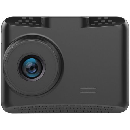 Відеореєстратор CarCam H17 (40719854)
