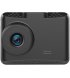 Видеорегистратор CarCam H17 (40719854)