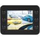 Відеореєстратор CarCam H17 (40719854)