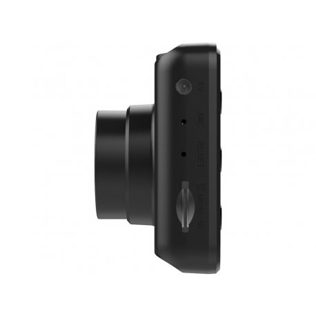 Відеореєстратор CarCam H17 (40719854)
