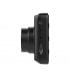 Видеорегистратор CarCam H17 (40719854)