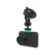 Видеорегистратор CarCam H17 (40719854)