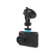 Відеореєстратор CarCam H17 (40719854)