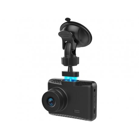 Відеореєстратор CarCam H17 (40719854)
