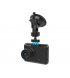 Видеорегистратор CarCam H17 (40719854)