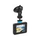 Відеореєстратор CarCam H17 (40719854)
