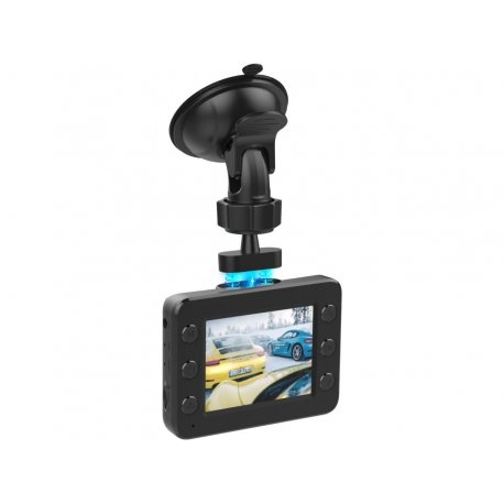 Відеореєстратор CarCam H17 (40719854)