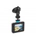Видеорегистратор CarCam H17 (40719854)