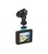 Відеореєстратор CarCam H17 (40719854)