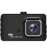 Відеореєстратор CarCam T418 Dual (40764893)
