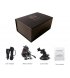 Видеорегистратор CarCam T418 Dual (40764893)