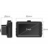Відеореєстратор CarCam T418 Dual (40764893)
