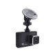Видеорегистратор CarCam T418 Dual (40764893)