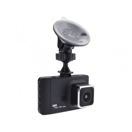 Видеорегистратор CarCam T418 Dual (40764893)