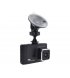 Видеорегистратор CarCam T418 Dual (40764893)