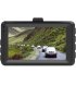 Відеореєстратор CarCam T418 Dual (40764893)