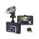 Видеорегистратор CarCam T418 Dual (40764893)