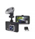 Відеореєстратор CarCam T418 Dual (40764893)