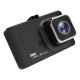 Видеорегистратор CarCam T418 Dual (40764893)