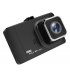 Відеореєстратор CarCam T418 Dual (40764893)