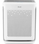 Воздухоочиститель Levoit Vital 200S Pro Smart True HEPA LAP-V201S-AEUR (HEAPAPLVSEU0145Y)
