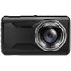 Видеорегистратор CarCam T700 (40764892) Видеорегистратор CarCam T700 (40764892)