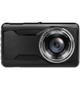 Відеореєстратор CarCam T700 (40764892)