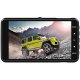 Відеореєстратор CarCam T700 (40764892) Відеореєстратор CarCam T700 (40764892)